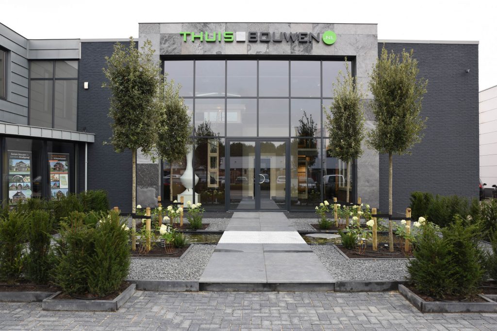 inspiratie-centrum-thuis-in-bouwen