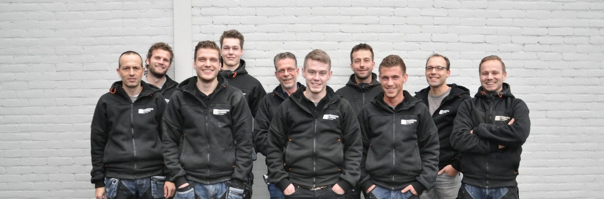 header-over-ons-interieurbouw