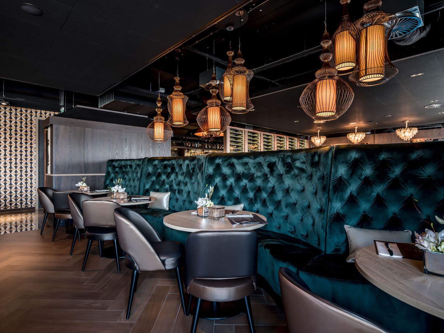 luxe-wereldrestaurant-samen-den-haag-groeneveld-poirot