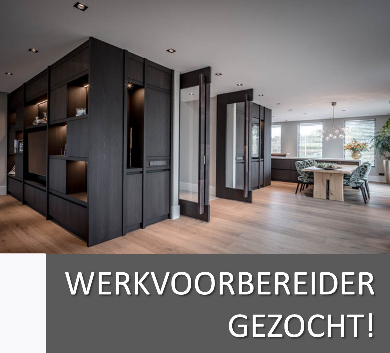 Schermafbeelding 2020-12-02 om 16.14.19